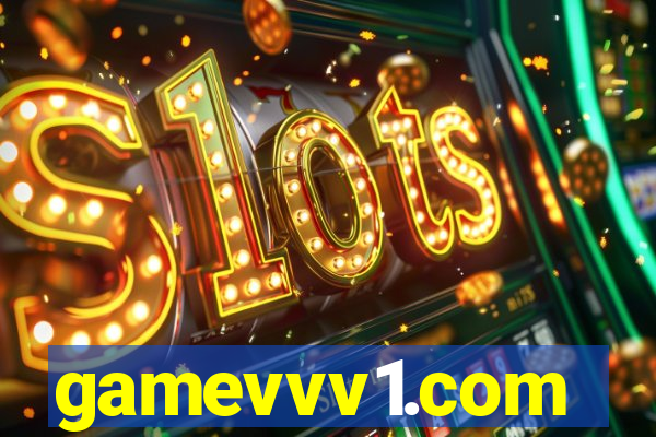 gamevvv1.com