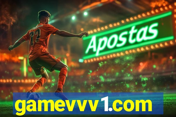 gamevvv1.com