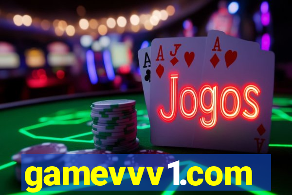gamevvv1.com