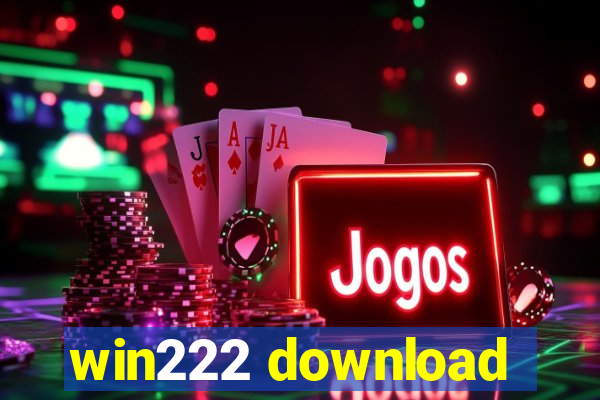 win222 download