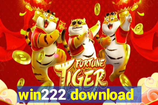 win222 download