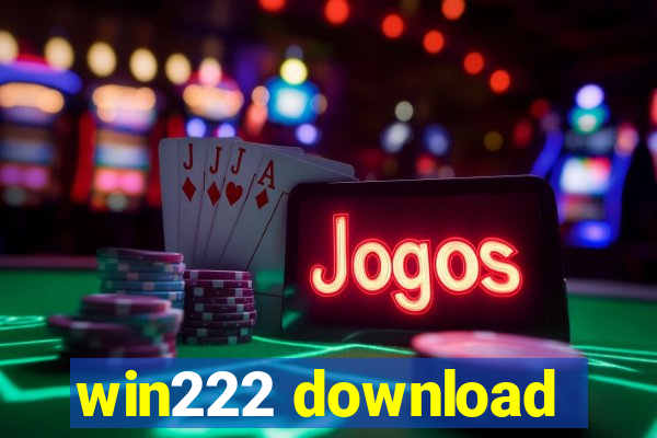 win222 download