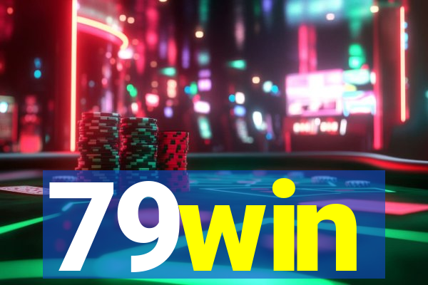 79win