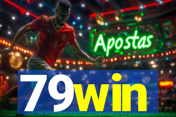 79win