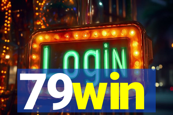 79win