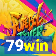 79win