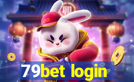 79bet login
