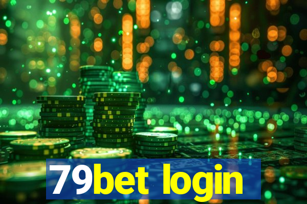 79bet login