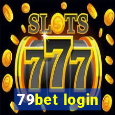 79bet login
