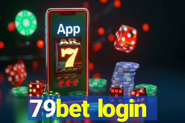 79bet login