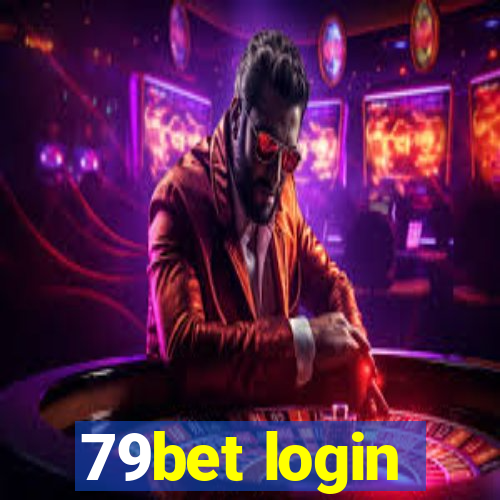 79bet login