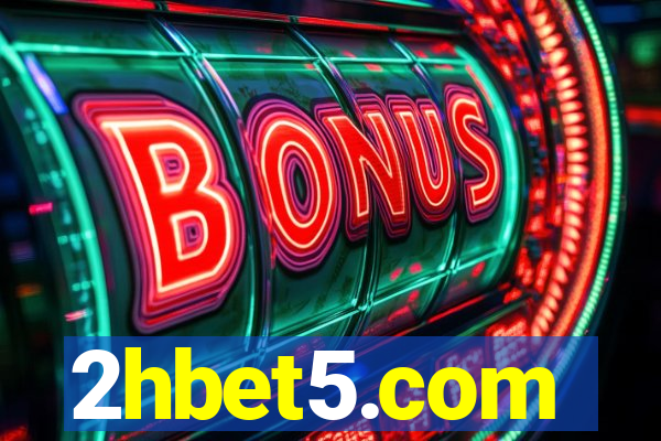 2hbet5.com