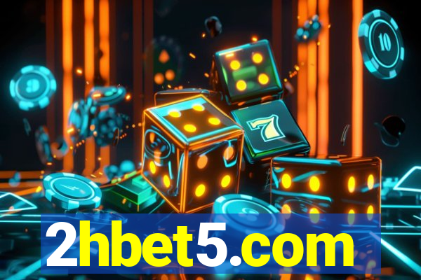 2hbet5.com
