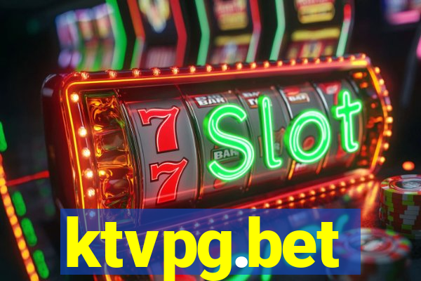 ktvpg.bet