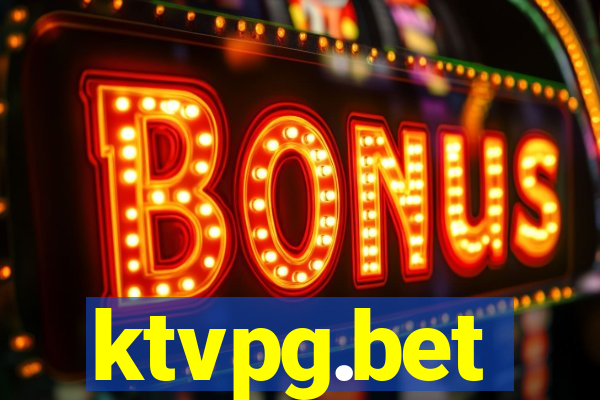 ktvpg.bet