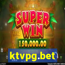 ktvpg.bet
