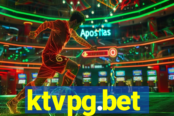 ktvpg.bet