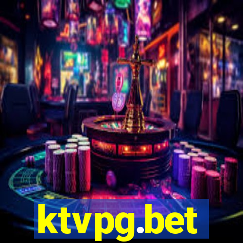 ktvpg.bet