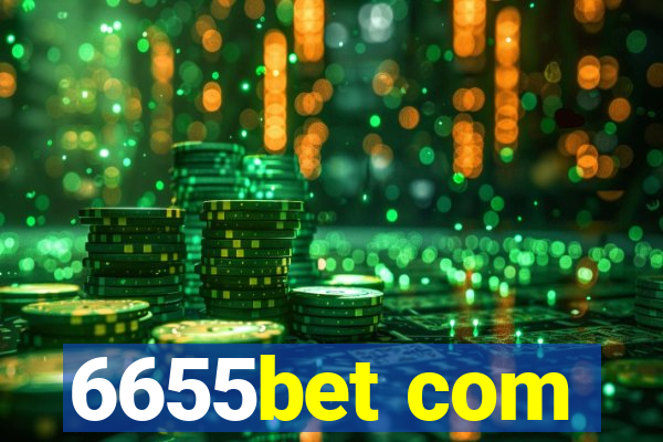 6655bet com