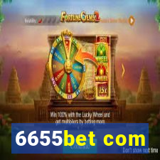 6655bet com