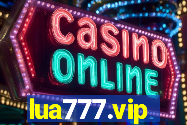 lua777.vip