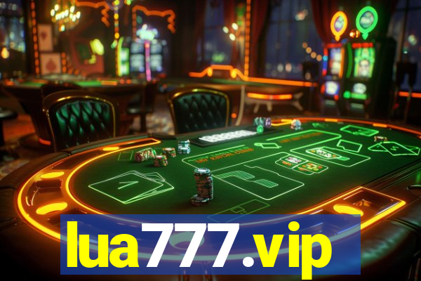 lua777.vip