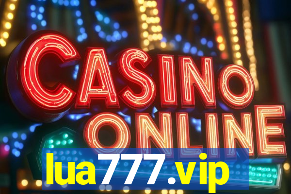 lua777.vip