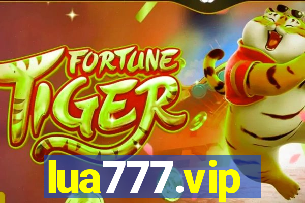 lua777.vip