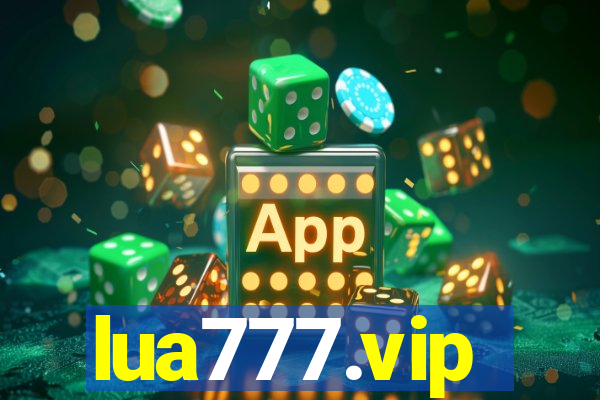 lua777.vip