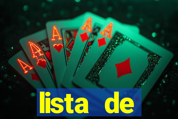lista de xingamentos pesados para copiar