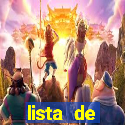 lista de xingamentos pesados para copiar