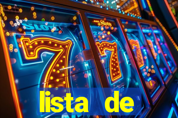 lista de xingamentos pesados para copiar