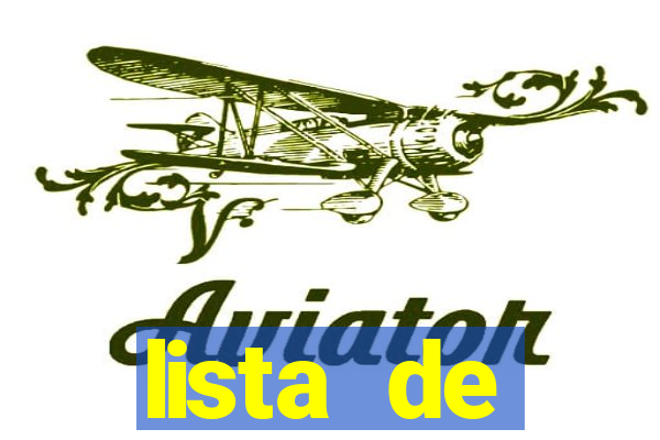 lista de xingamentos pesados para copiar