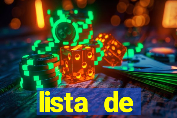 lista de xingamentos pesados para copiar
