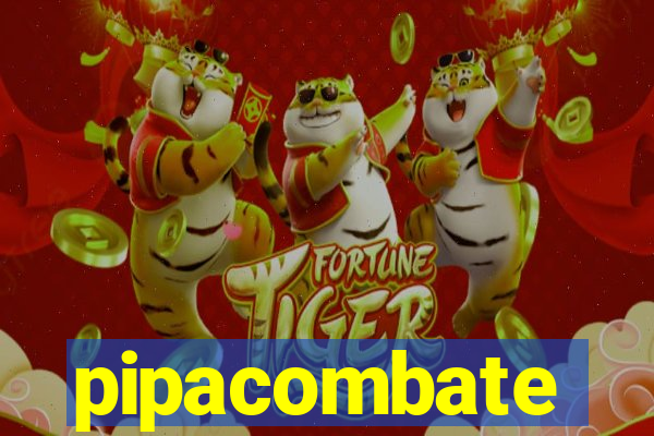 pipacombate