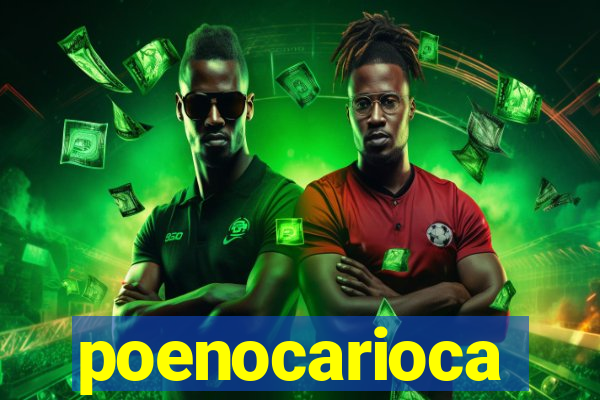 poenocarioca