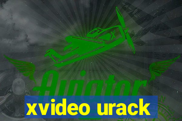 xvideo urack
