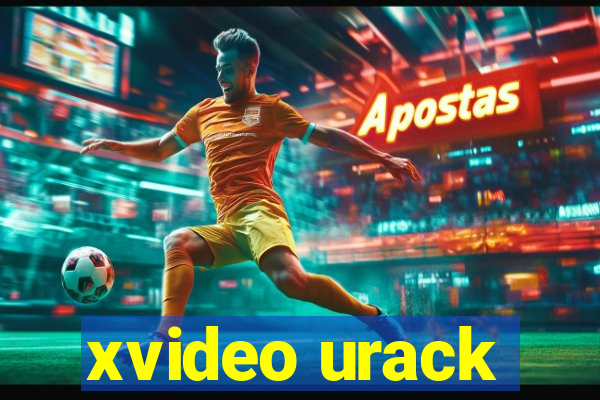 xvideo urack