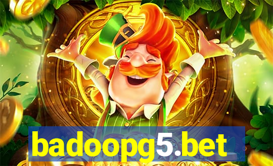 badoopg5.bet