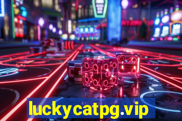luckycatpg.vip