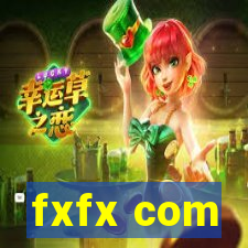fxfx com