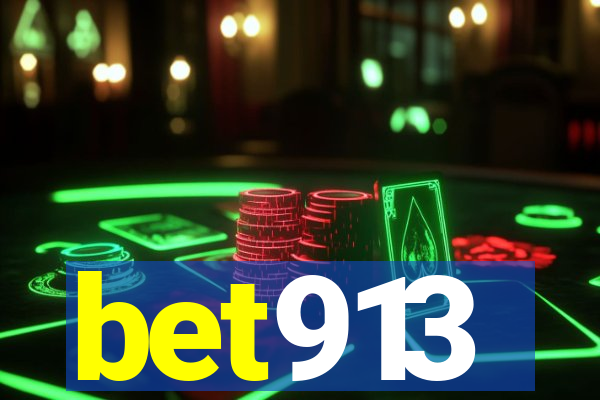bet913