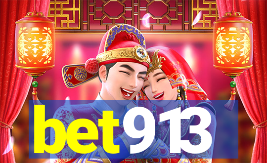 bet913