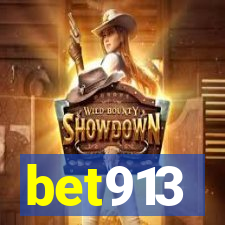 bet913