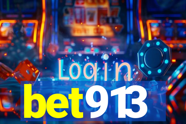 bet913