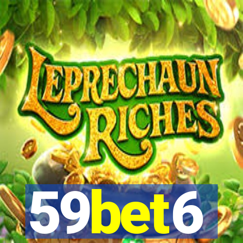 59bet6