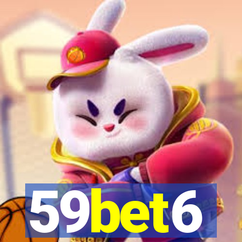 59bet6