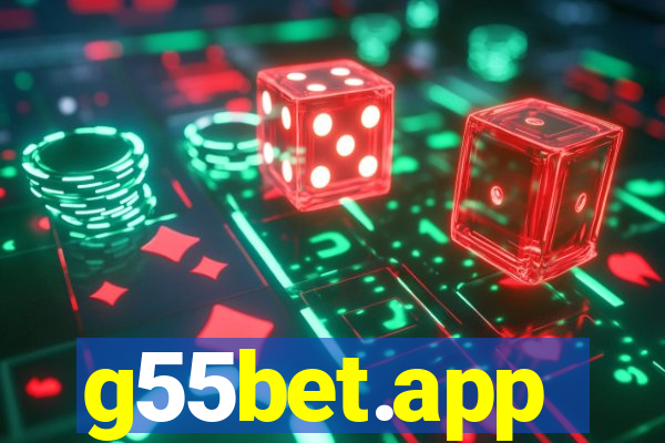 g55bet.app