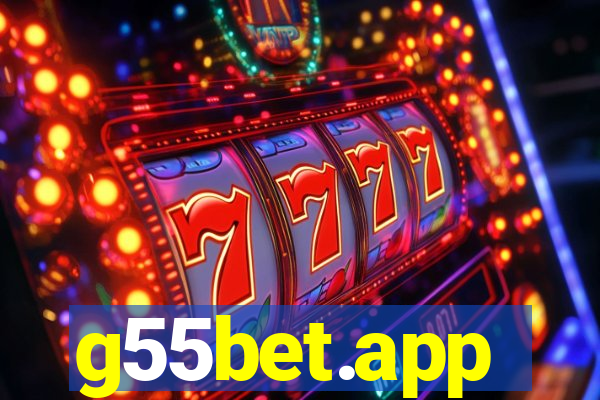 g55bet.app