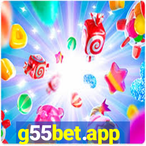 g55bet.app